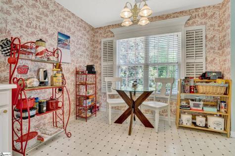 413 Milstead Way Greenville SC 29615