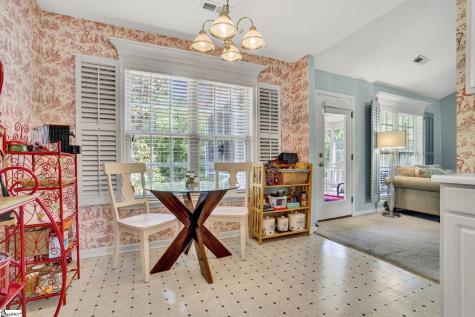 413 Milstead Way Greenville SC 29615