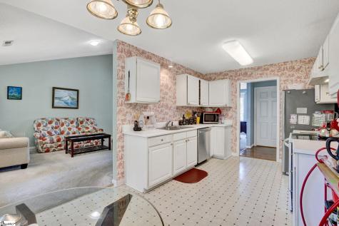 413 Milstead Way Greenville SC 29615