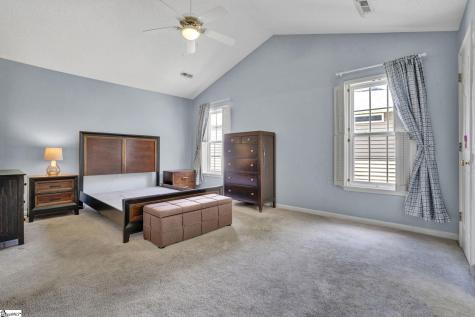 413 Milstead Way Greenville SC 29615