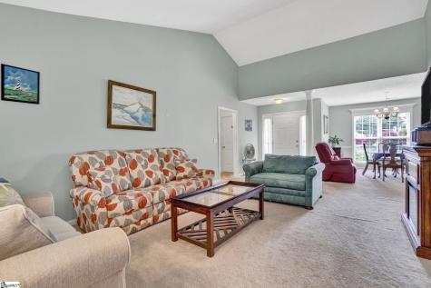 413 Milstead Way Greenville SC 29615