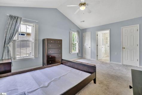 413 Milstead Way Greenville SC 29615