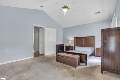 413 Milstead Way Greenville SC 29615
