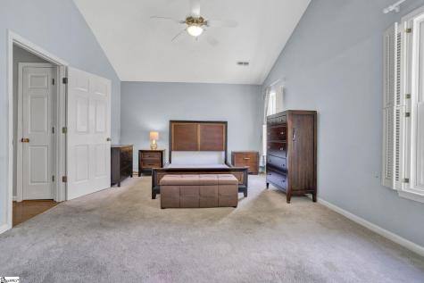 413 Milstead Way Greenville SC 29615