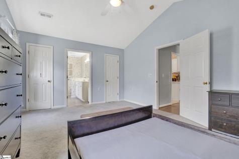 413 Milstead Way Greenville SC 29615