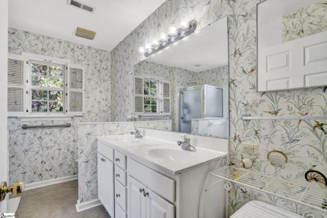 413 Milstead Way Greenville SC 29615