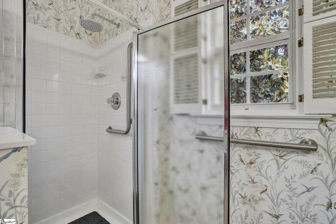 413 Milstead Way Greenville SC 29615