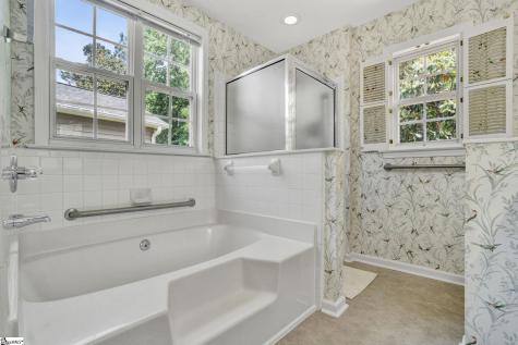 413 Milstead Way Greenville SC 29615