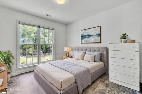 413 Milstead Way Greenville SC 29615