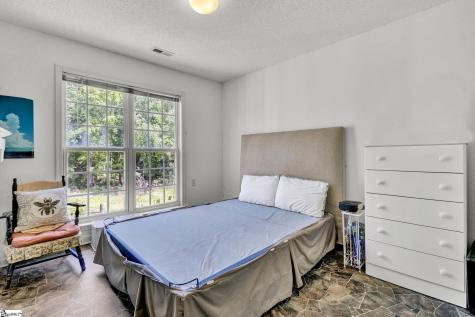 413 Milstead Way Greenville SC 29615