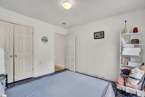 413 Milstead Way Greenville SC 29615