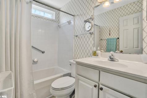 413 Milstead Way Greenville SC 29615