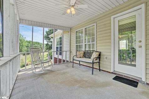 413 Milstead Way Greenville SC 29615