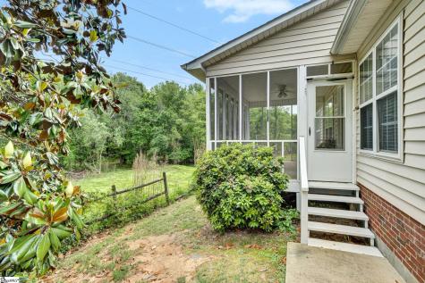 413 Milstead Way Greenville SC 29615