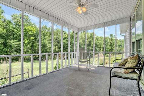 413 Milstead Way Greenville SC 29615