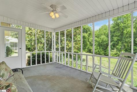 413 Milstead Way Greenville SC 29615