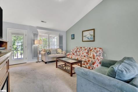 413 Milstead Way Greenville SC 29615