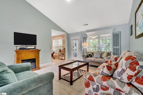 413 Milstead Way Greenville SC 29615