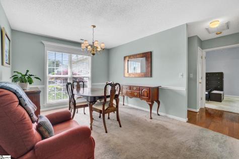 413 Milstead Way Greenville SC 29615