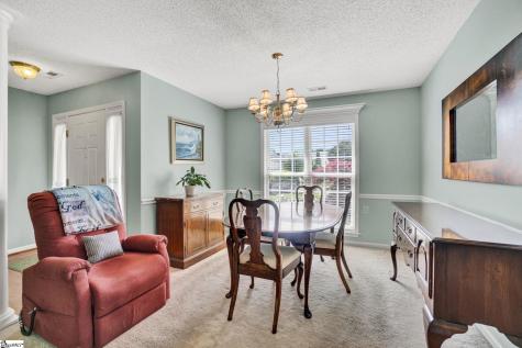 413 Milstead Way Greenville SC 29615