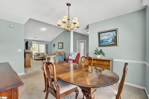 413 Milstead Way Greenville SC 29615