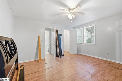 118 Cherry Street Gaffney SC 29340