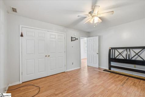 118 Cherry Street Gaffney SC 29340