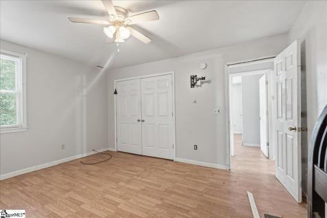 118 Cherry Street Gaffney SC 29340