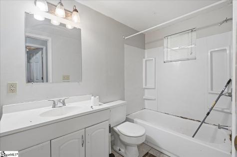 118 Cherry Street Gaffney SC 29340