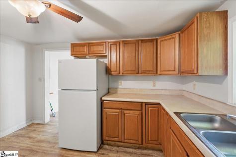 118 Cherry Street Gaffney SC 29340