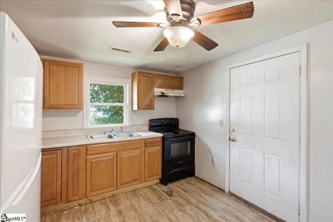 118 Cherry Street Gaffney SC 29340