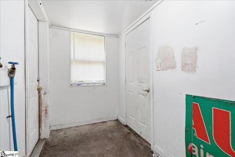 118 Cherry Street Gaffney SC 29340