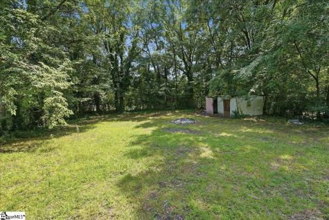 118 Cherry Street Gaffney SC 29340