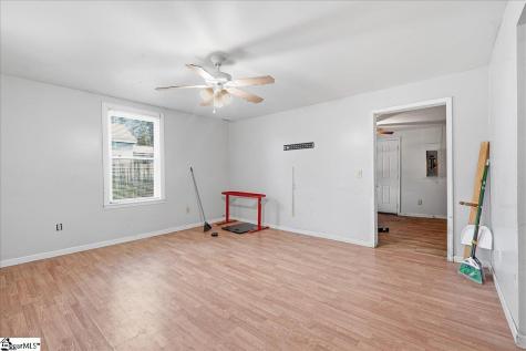 118 Cherry Street Gaffney SC 29340