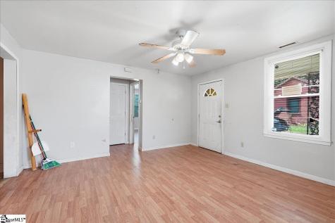 118 Cherry Street Gaffney SC 29340