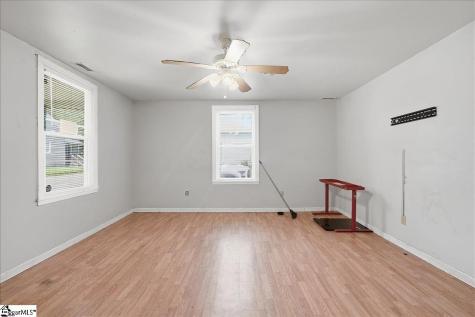118 Cherry Street Gaffney SC 29340