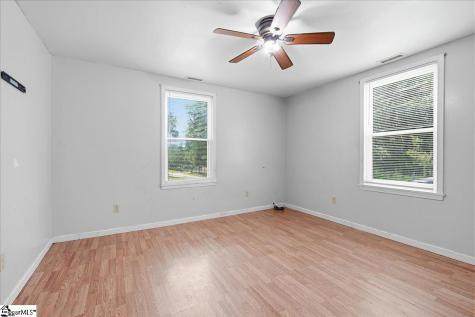 118 Cherry Street Gaffney SC 29340
