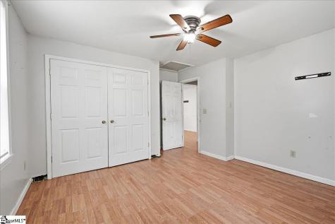 118 Cherry Street Gaffney SC 29340