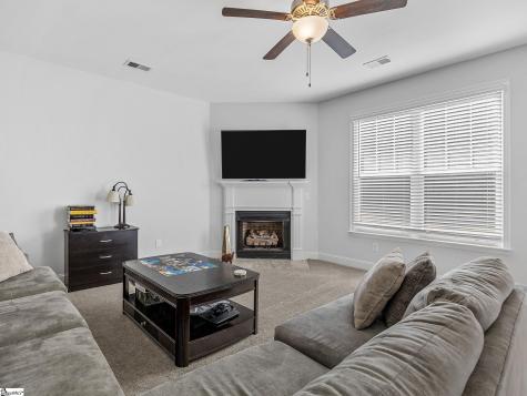 709 Silver Pines Lane Duncan SC 29334