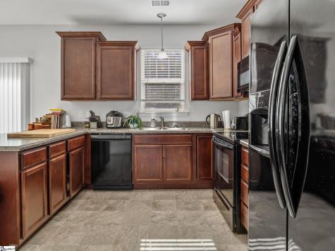 709 Silver Pines Lane Duncan SC 29334