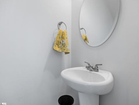 709 Silver Pines Lane Duncan SC 29334