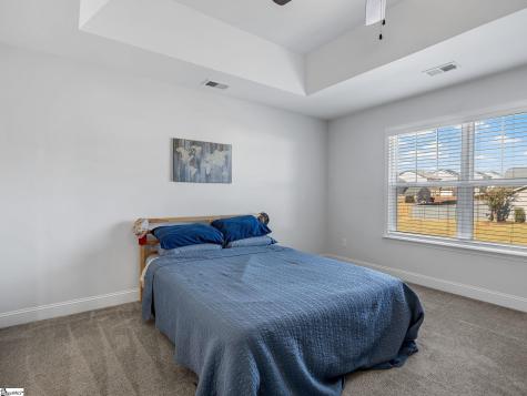 709 Silver Pines Lane Duncan SC 29334