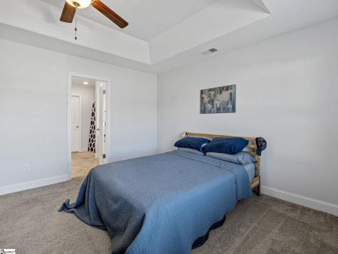 709 Silver Pines Lane Duncan SC 29334