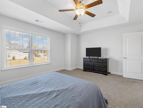 709 Silver Pines Lane Duncan SC 29334