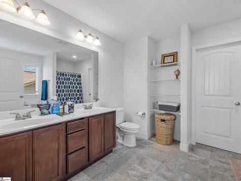 709 Silver Pines Lane Duncan SC 29334