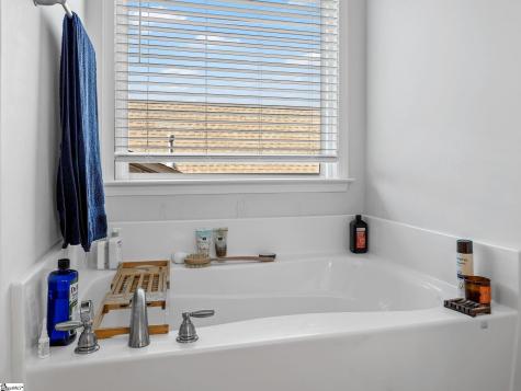 709 Silver Pines Lane Duncan SC 29334