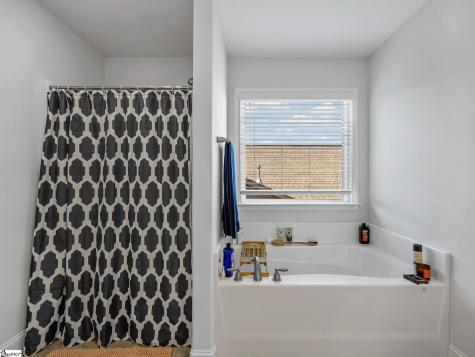 709 Silver Pines Lane Duncan SC 29334