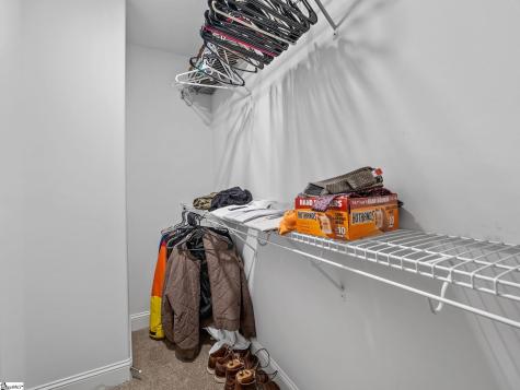 709 Silver Pines Lane Duncan SC 29334