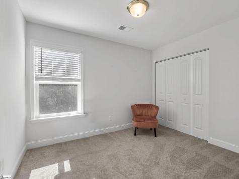 709 Silver Pines Lane Duncan SC 29334