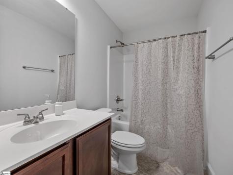 709 Silver Pines Lane Duncan SC 29334